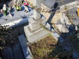 image of grave number 568871
